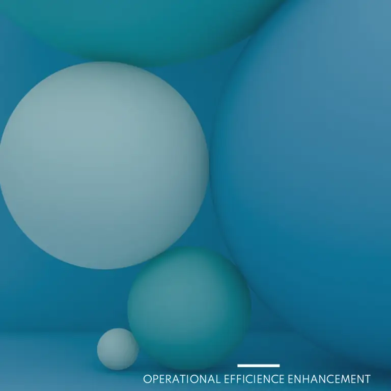 Hotel operations management, Food and Beverage operations