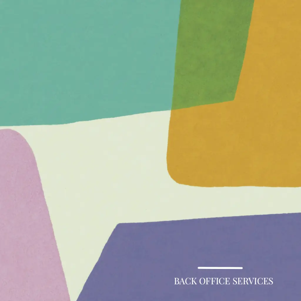 Ξενοδοχειακές οικονομικές αναφορές, Profit and Loss statement